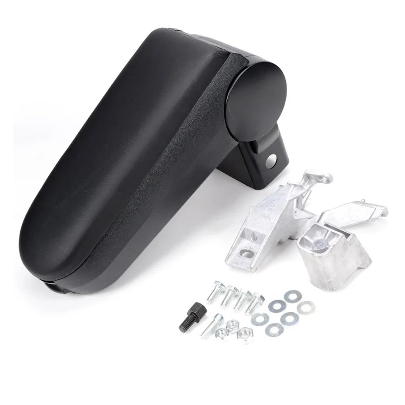 UMDJJU For VW For Golf For Jetta For Bora For Beetle Car Armrest Arm Rest Centre Console Armrests Box Center Accessories Car Centre Console Armrest Box