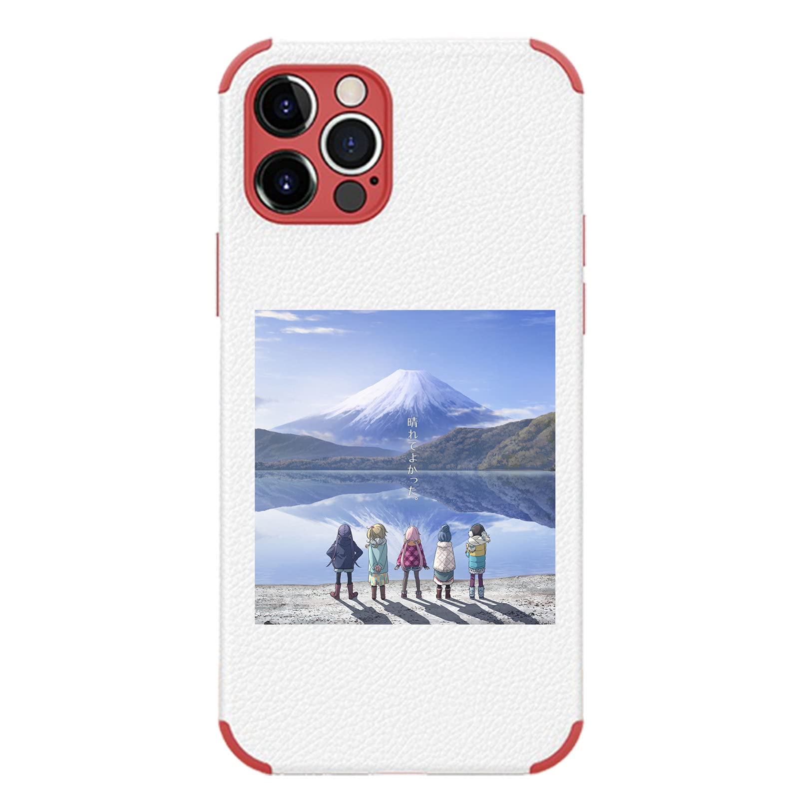 Amazon Co Jp Iphone7plusケース ゆるキャン Puレザー 各務原 なでしこ しま リン アイオリア アニメ 漫画 Iphone ケース 癒し系 スマホケース 携帯カバー キャラクター 友達集まり 家電 カメラ Amazon Co Jp Iphone7plusケース ゆるキャン Puレザー 各務原 なでしこ しま リン アイオリア アニメ 漫画 Iphone ケース 癒し系 スマホケース 携帯カバー キャラクター 友達集まり 家電 カメラ
