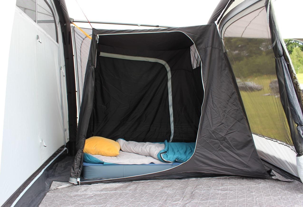 Outdoor Revolution OR 2 Person Inner Tent