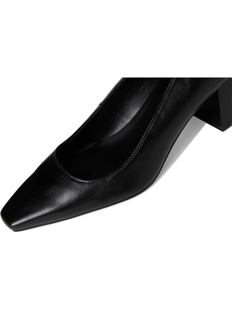 Black Tommy Hilfiger Opheili