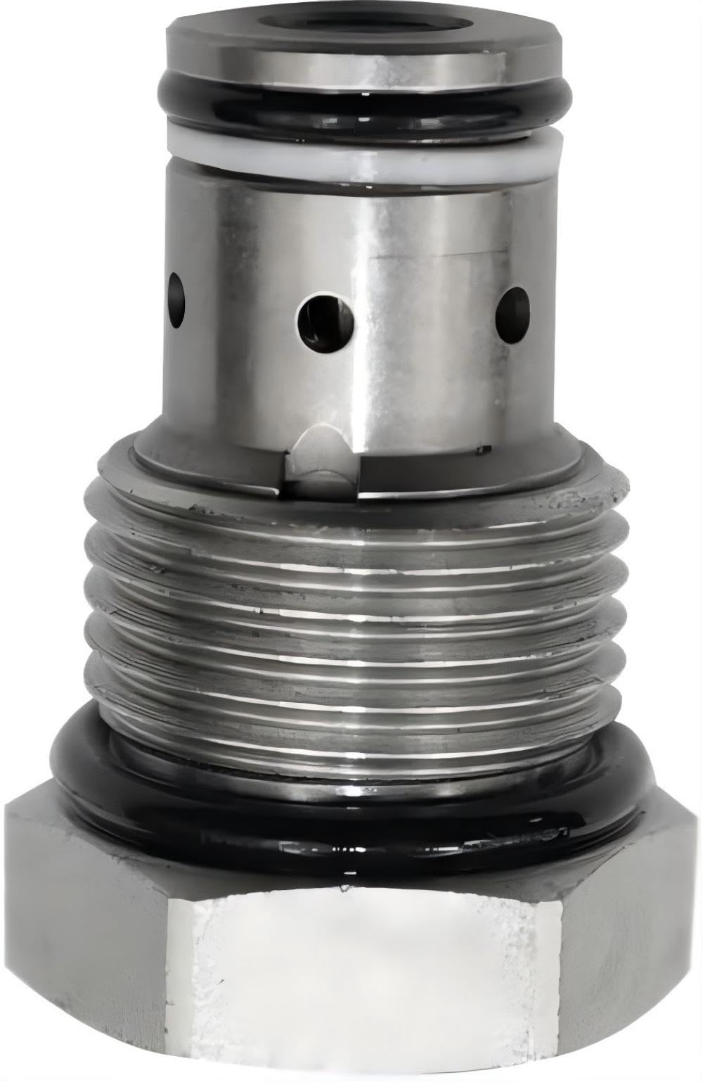Amazon.com: KEYOPO Fuel Check Valve 2812725 281-2725 1565783
