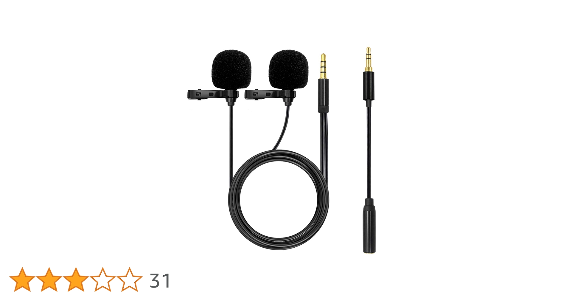 ワイヤレスマイク 付けクリップマイク Amazon | ワイヤレスマイク ヘッドセット ピンマイク ワイヤレス