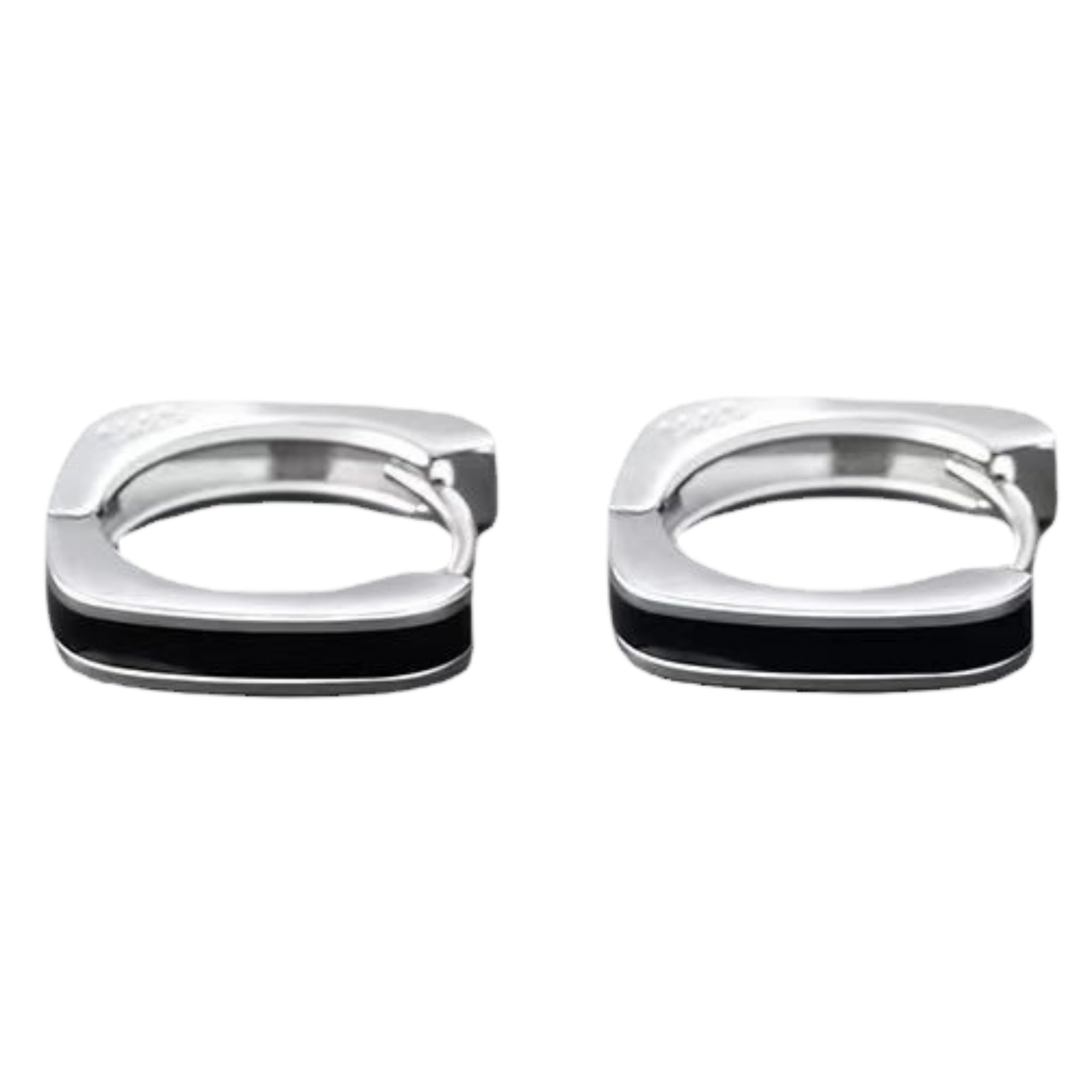 Salty Alpha Modern Earrings for Men & Boys | Studs | Ear Tops | Hoops | Ear Piece | Stylish & Minimal | Birthday Gift | Aesthetic Jewellery | Accessories for Everyday Wear (B0CZHWPSL8) Amazon Price History, Amazon Price Tracker