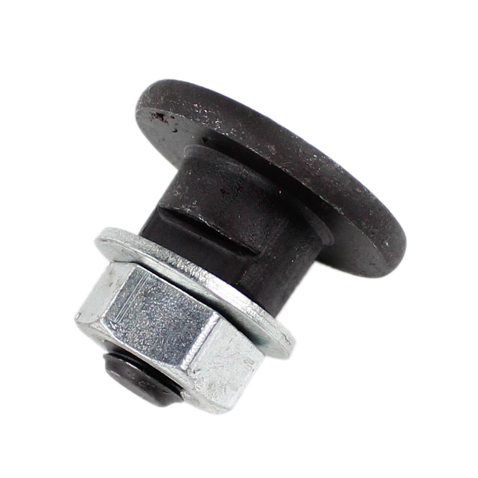 Pack 2 Pernos Y 2 Tuercas Para Hyundai Tucson Delanteros | Cuotas Sin