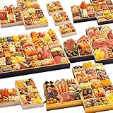 【2026年福袋】おせち 福袋 期間限定 和洋 和風 洋風 和洋中 オードブル 食品 グルメ お正月 冷凍 新年会 成人式 女子会 お祝い 2025 2026 (2026年1月10日着)