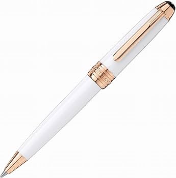 Amazon | MONTBLANC モンブラン ボールペン マイスターシュテュック