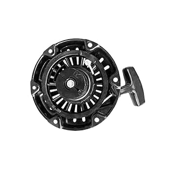 マッキさん専用 Amazon | エスケーエス(SKS)【正規品】ブルーメルス ベーシック