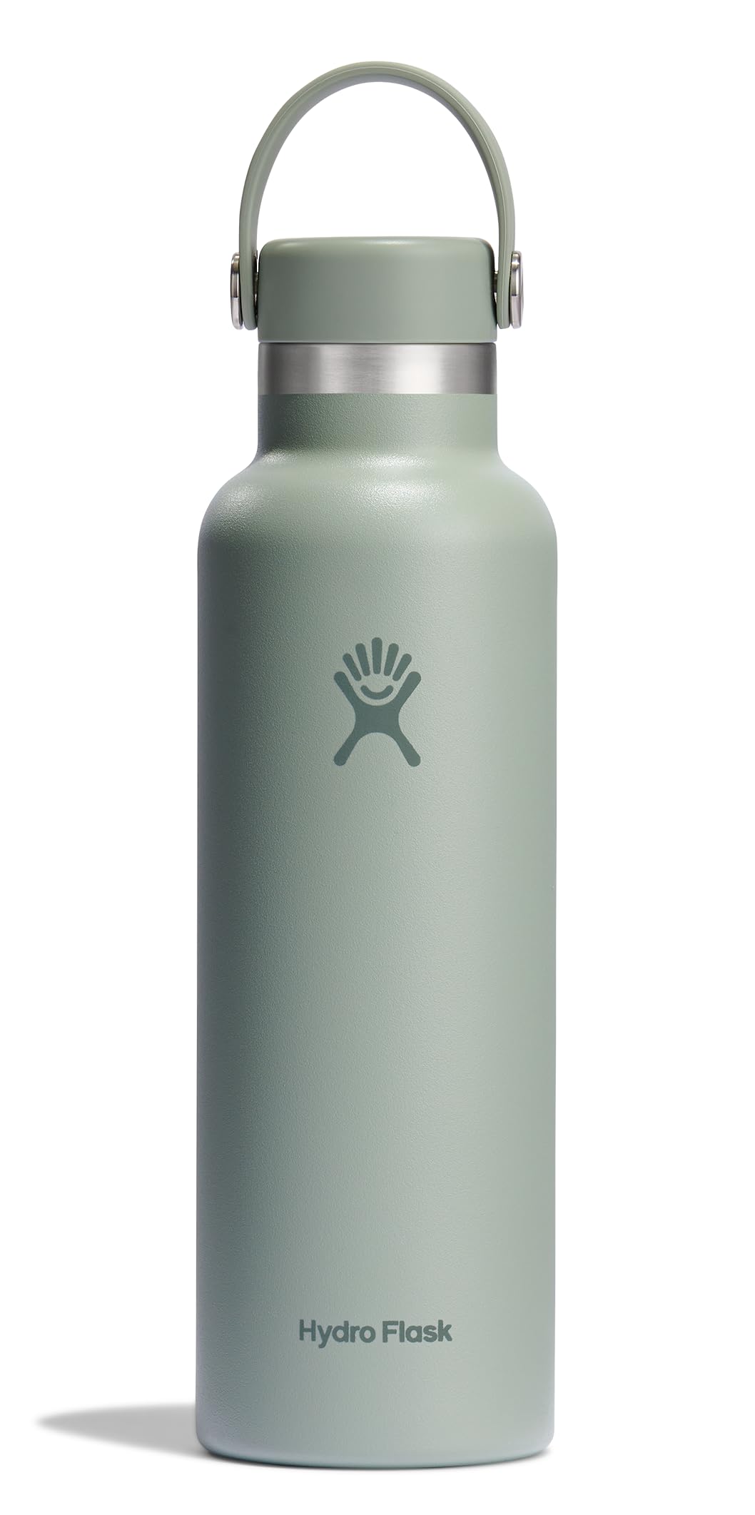 Hydro Flask 21oz Standard Mouth