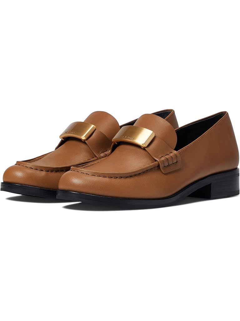 rag & bone Canter Loafer