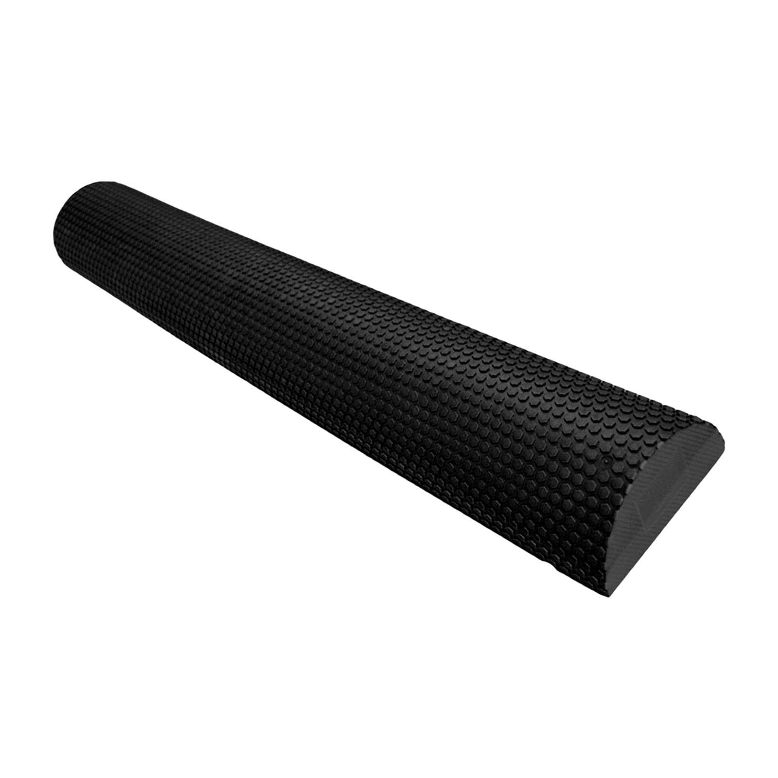 See full amazon price history chart for UJEAVETTE® Lightweight Yoga Column Roller Foam Roller Massage Semicircle For Home Gym Black UJEAVETTE® Lightweight Yoga Column Roller Foam Roller Massage Semicircle For Home Gym Black (B0BYJBPY84) Amazon Price History, Amazon Price Tracker
