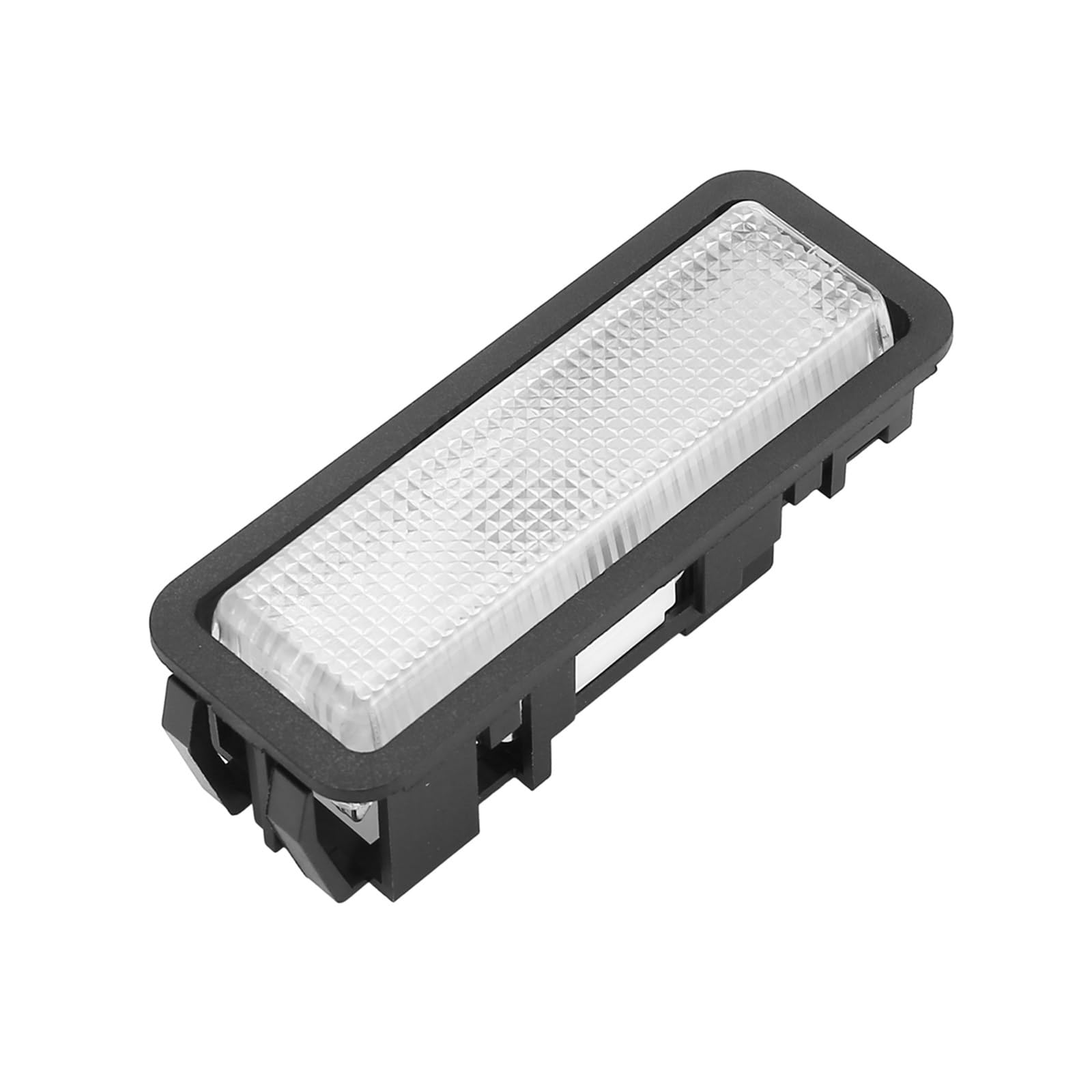 Amazon | に適合する シトロエン AX ZX BX用 室内灯 読書灯 636296