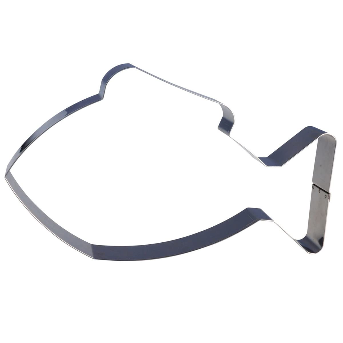 TAGLIO LASER - Lavorazione acciaio inox
