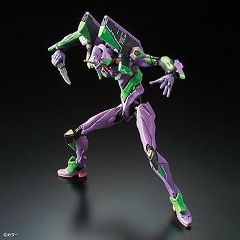 Amazon.co.jp: BANDAI SPIRITS(バンダイ スピリッツ) RG