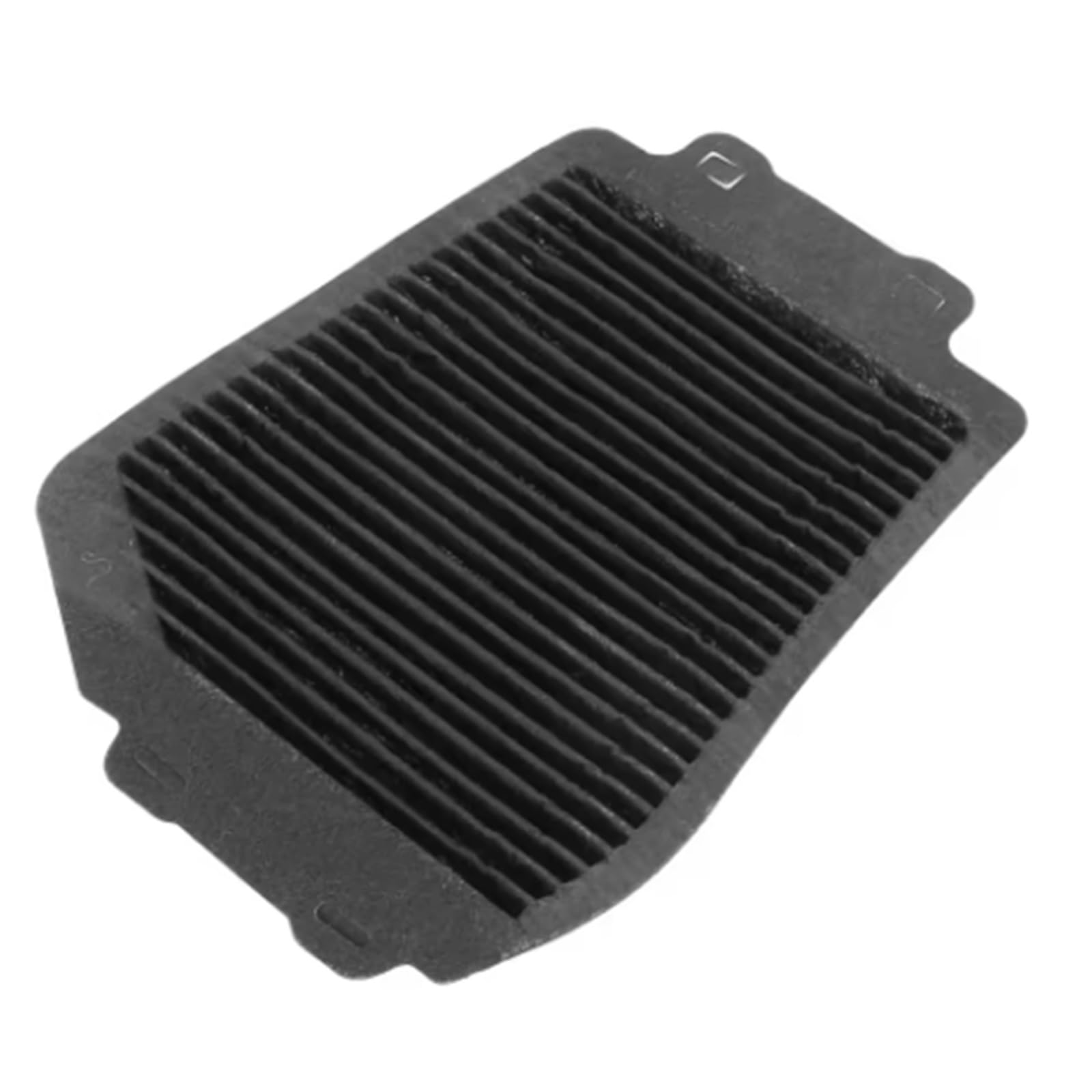 Aejghfwjh One Color Cabin Air Filter For Toyota For Yaris 1.5 For Hybrid 2020+ Air Intake Filter