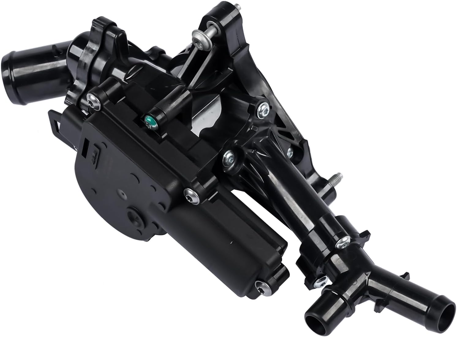 Water Valve Replacement for Mazda CX-3 CX-5 CX-30 PYFD-15-16ZA