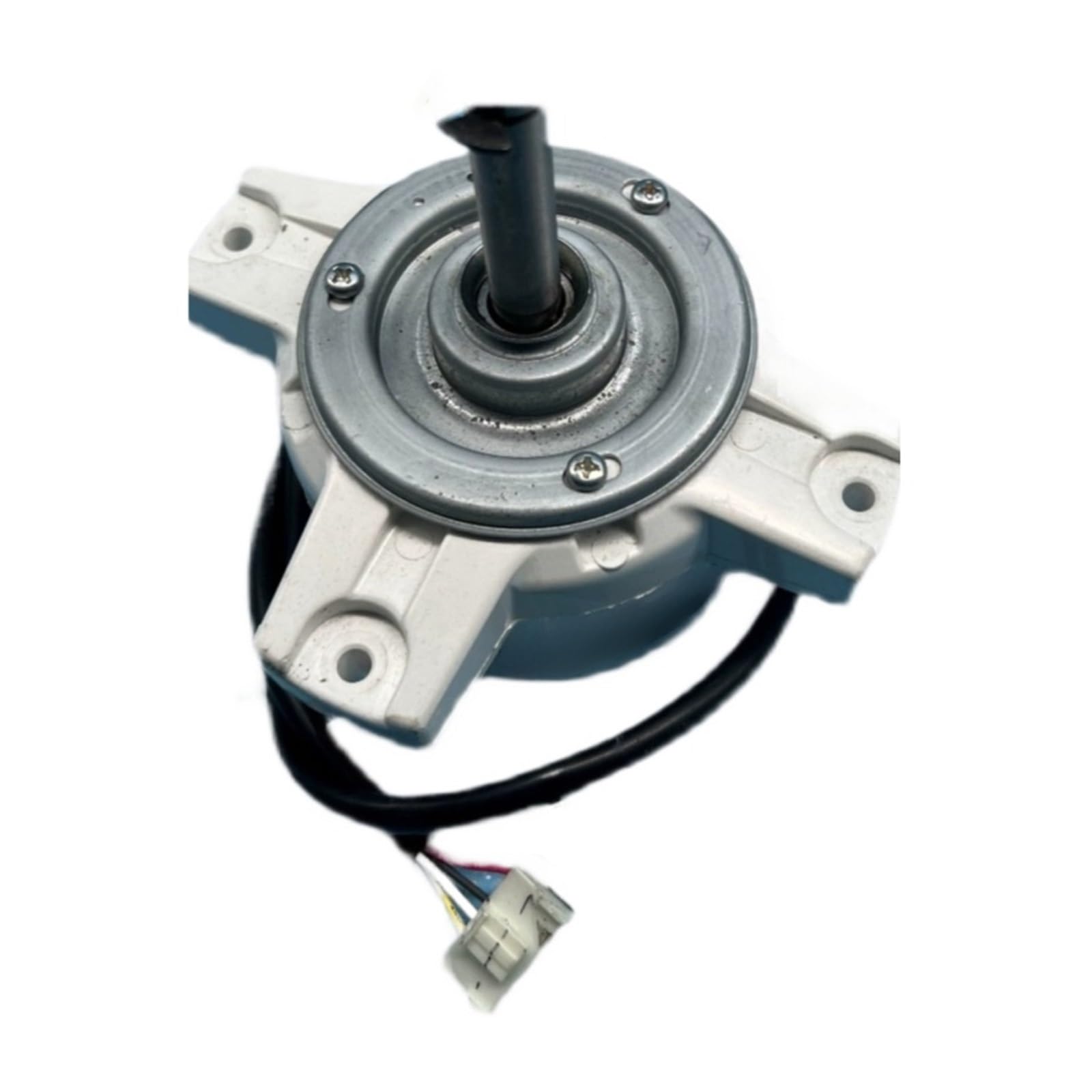 Moteur CC sans balais pour climatiseur WZDK46-38G Ventilateur SIC-67FV-F146-1 DC310V 8P 46W