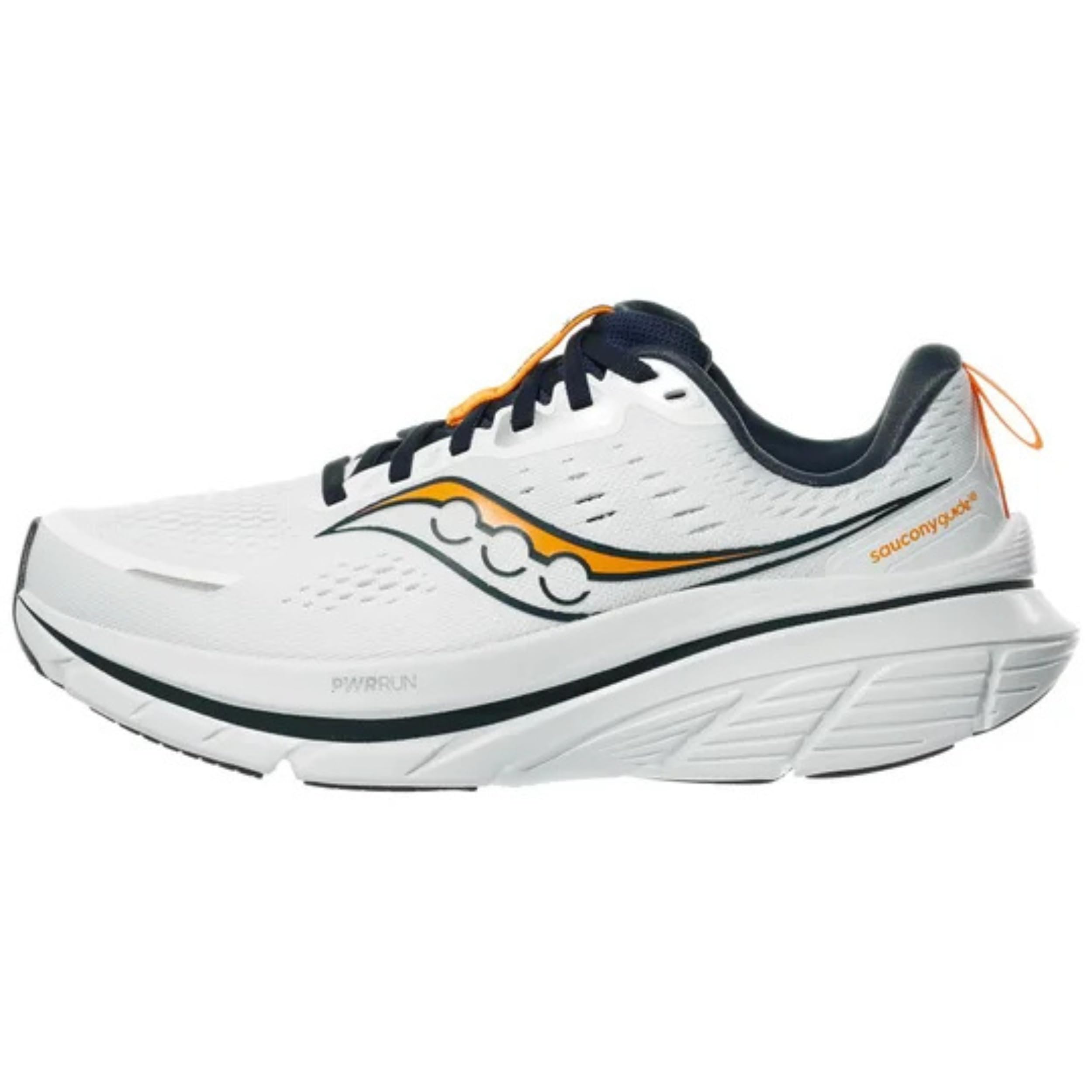 Saucony Men's Guide 18 Sneaker