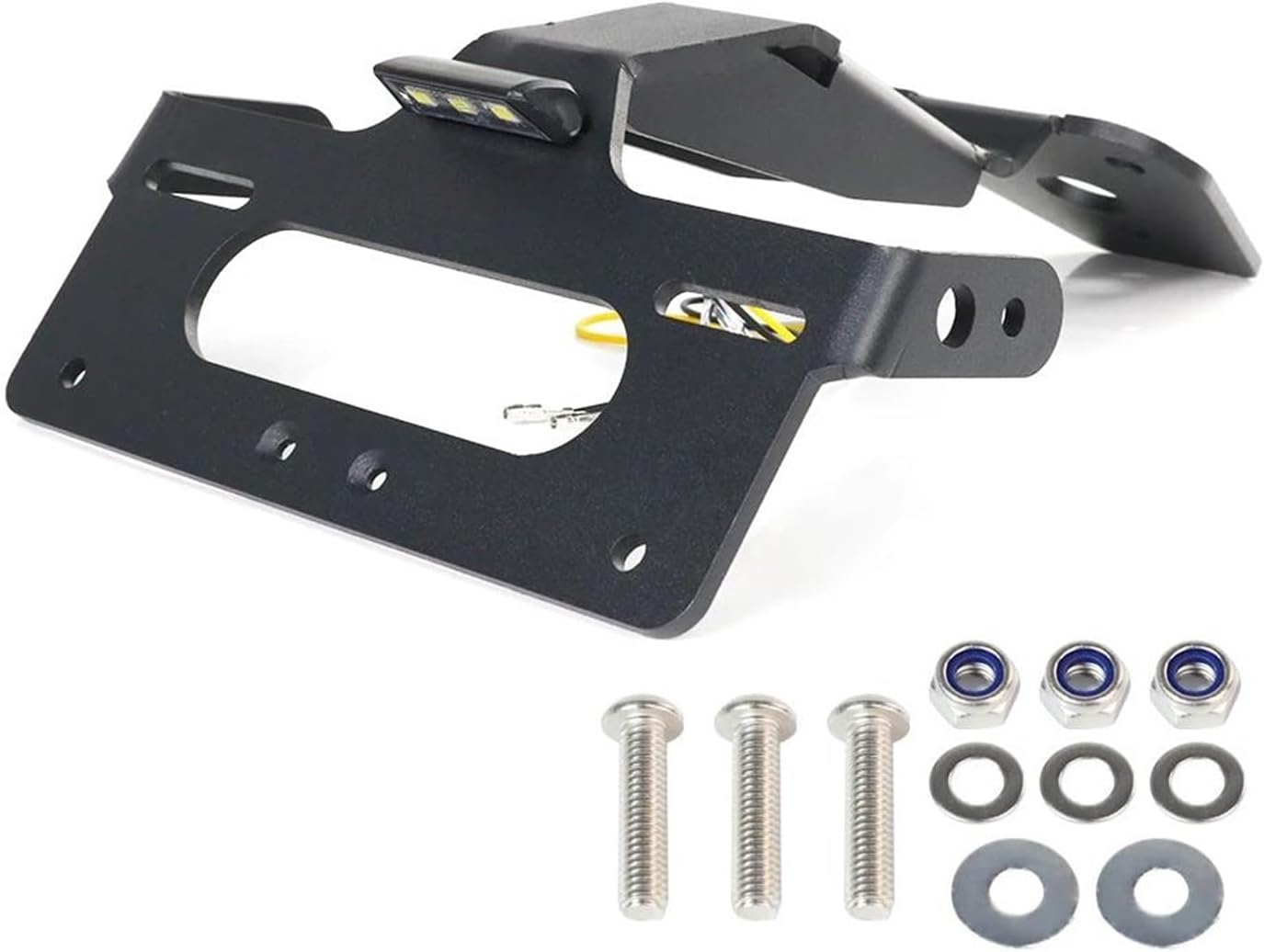 デーモンハンド 虎 初期 アルトアート