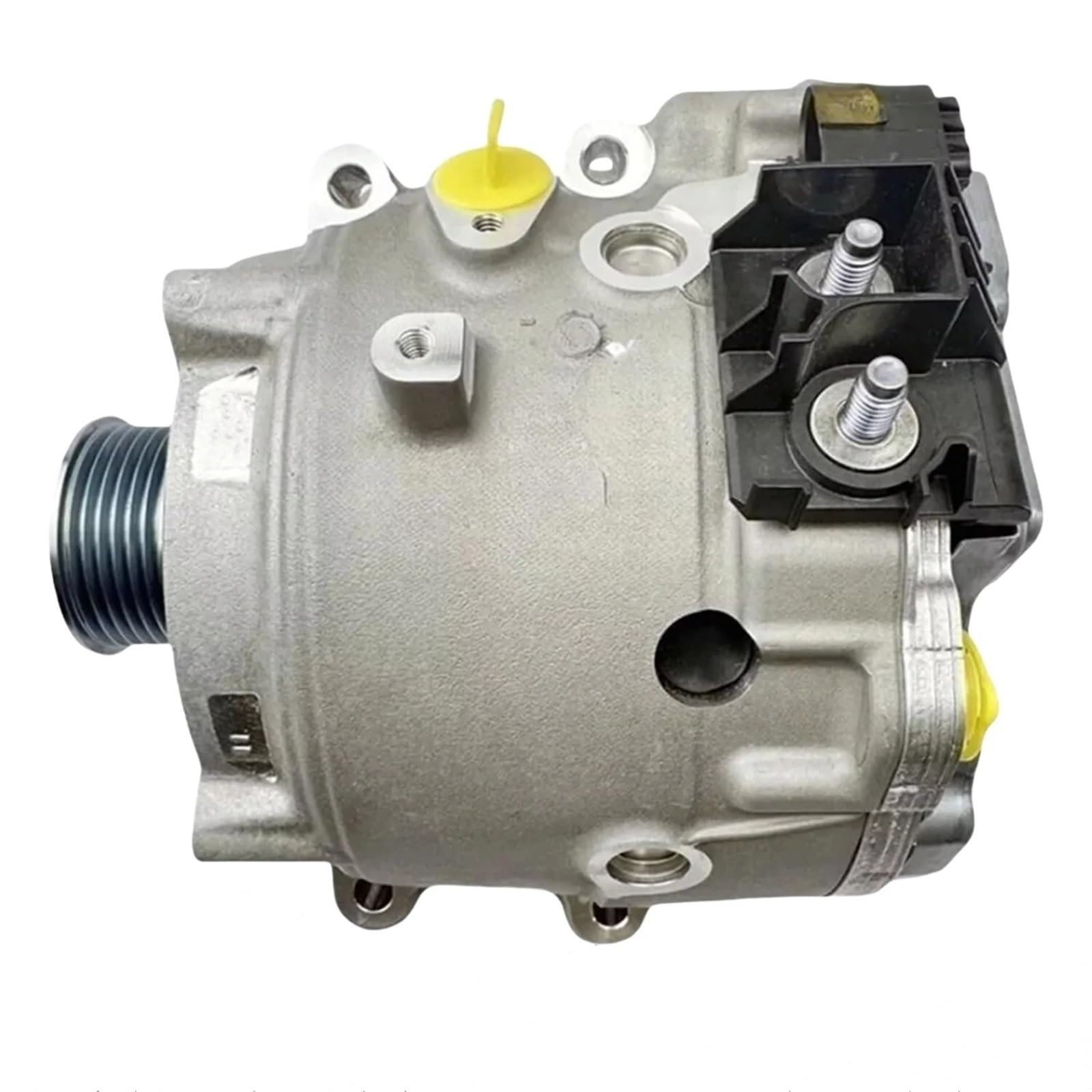 Car Alternators For A6 A7 Q7 Q8 ALTERNATOR GENERATOR 4N0903028N 4N0903028E 4N0903028P