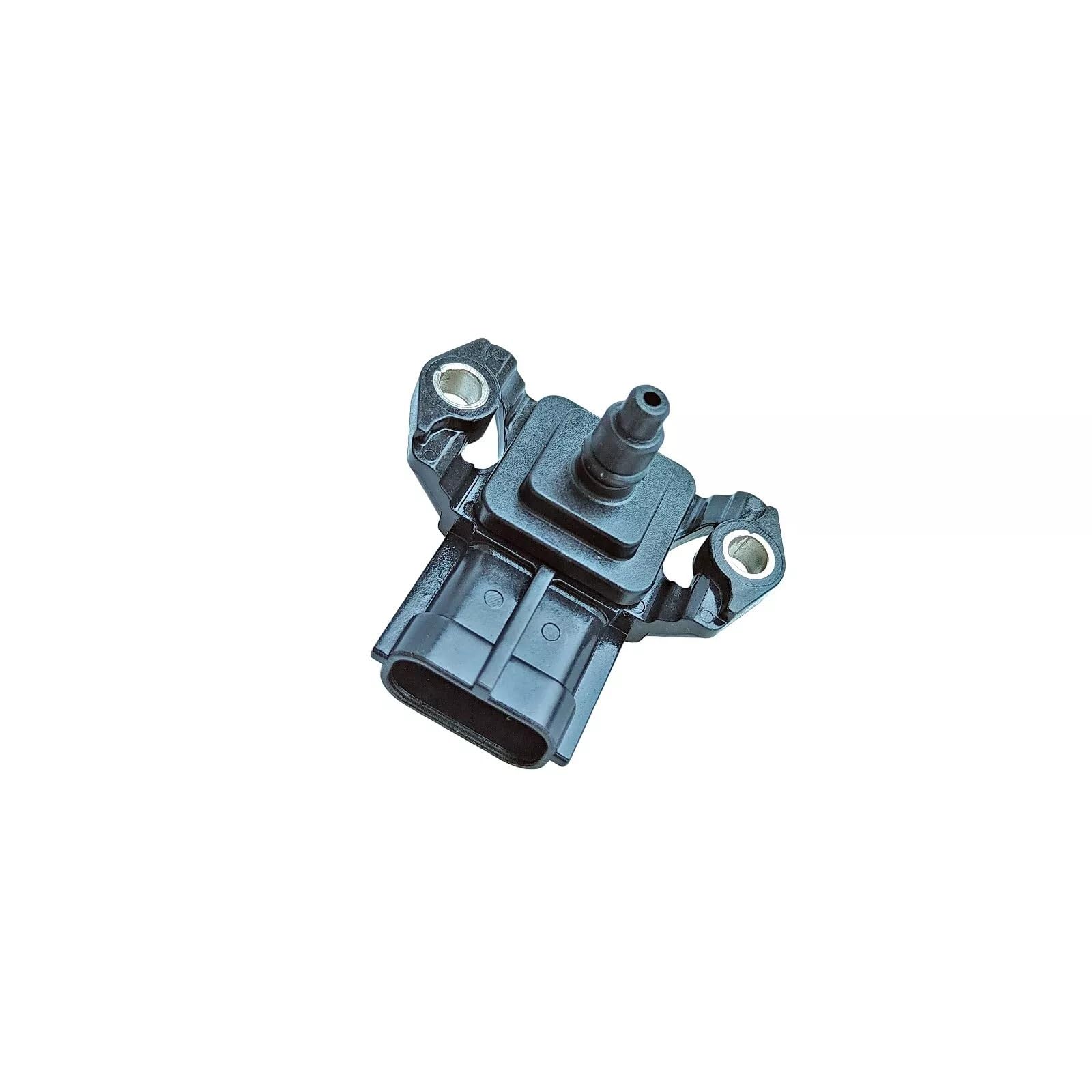 Sensor MAP para Impreza 06-07 y Forester XT 2.5L 22627AA360