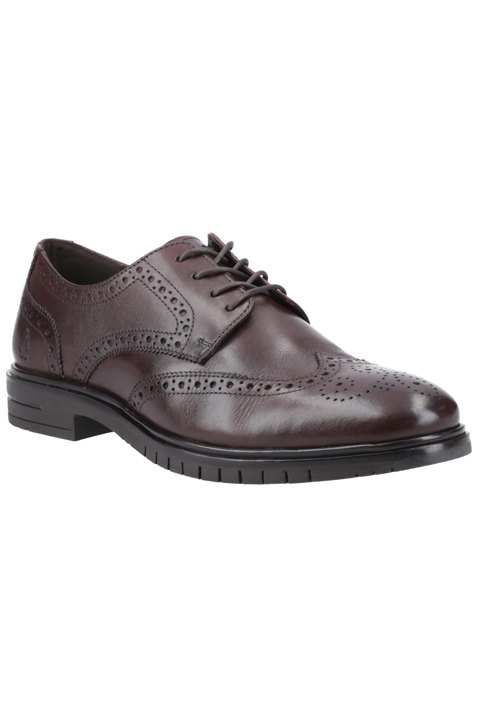 Hush Puppies Santiago OxfordUomo