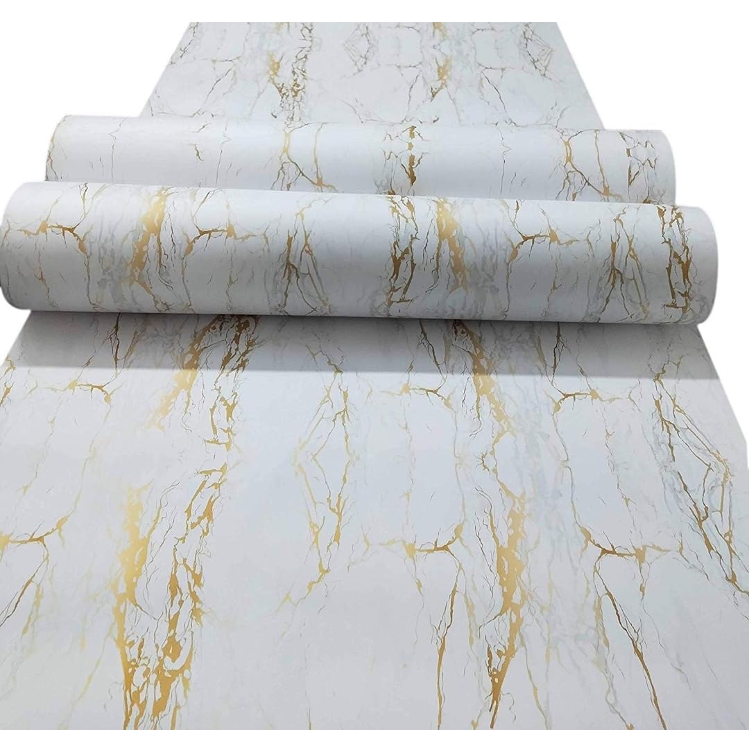 See full amazon price history chart for ANNACREATIONS Self Adhesive Natural Marble Space Green Glossy Wallpaper Waterproof Vinyl Stickers Wardrobe Desktop PVC Wall Papers (18x 120inches) (Golden Spider) ANNACREATIONS Self Adhesive Natural Marble Space Green Glossy Wallpaper Waterproof Vinyl Stickers Wardrobe Desktop PVC Wall Papers (18x 120inches) (Golden Spider) (B08R3M3TF6) Amazon Price History, Amazon Price Tracker