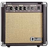 carlsbro sherwood baby Amplificateur de guitare acoustique Carlsbro Sherwood 10, 10 W