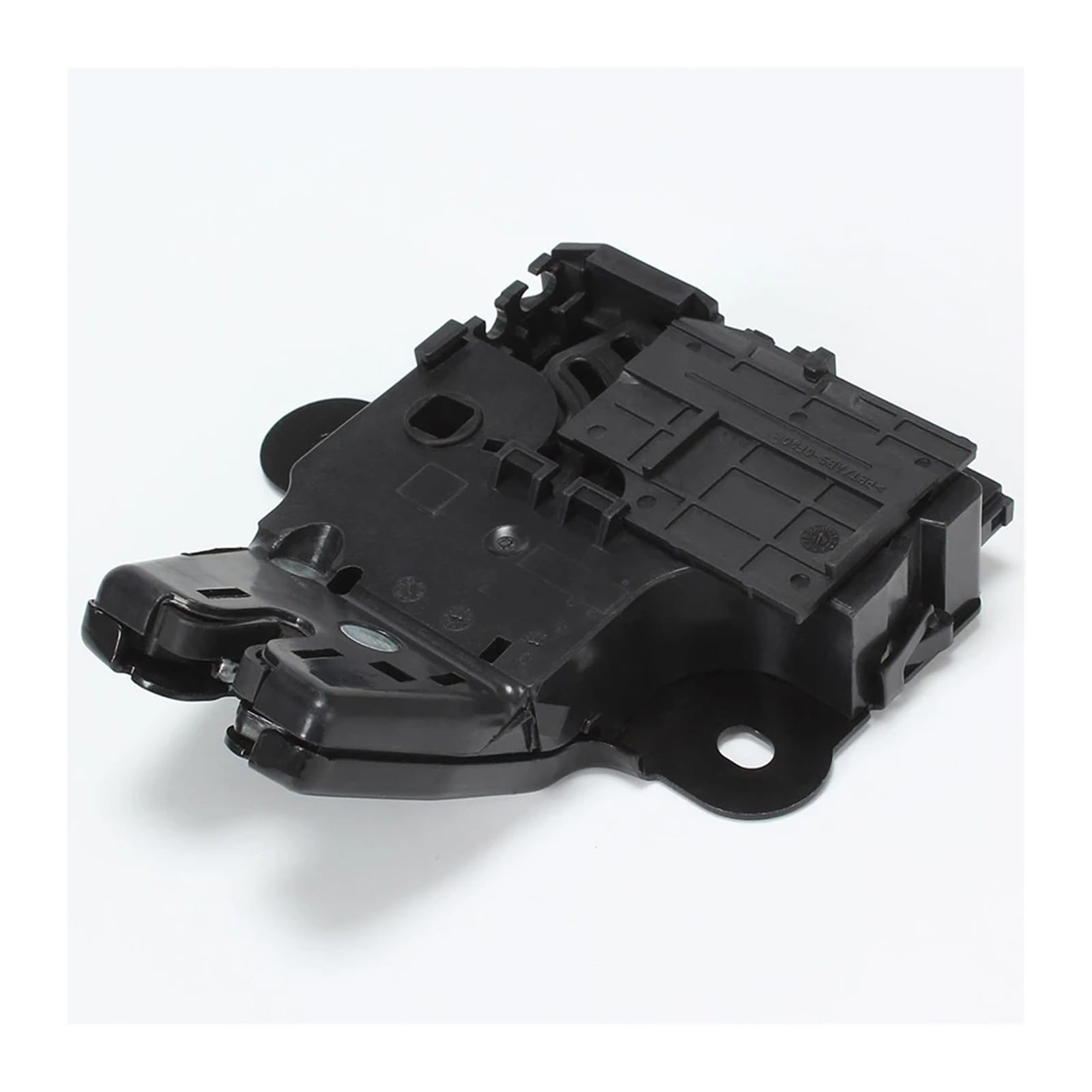 Door Lock Actuator Tailgate for Buick for Regal 2011-2017 1350198813513995 Rear Trunk Lock Lid Latch