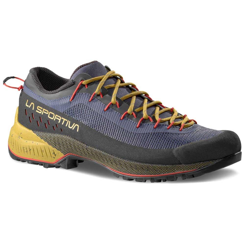 LA SPORTIVA TX4 Evo ST Hiking Shoes EU 40 1/2
