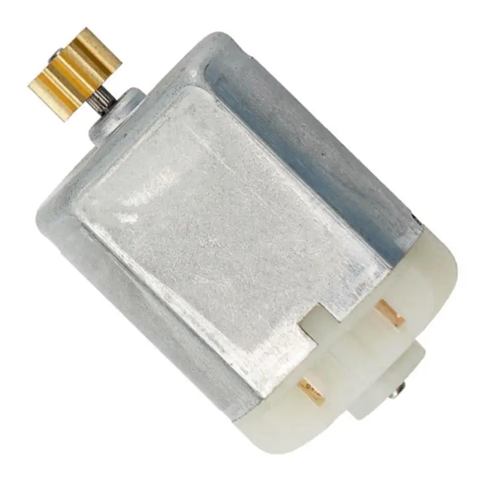 Silownik Zamka Tylnych Drzwi Siłownik zamka drzwi samochodu 12V DC pasuje do Citroen C4 1.6 2004-2011 Fiat Scudo 2007-2016 części silnika samochodowego