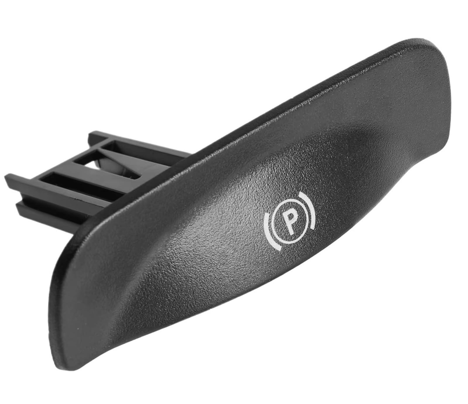 Manija de freno de mano para Benz Vito Viano W639 2003-2015 palanca A6394270020