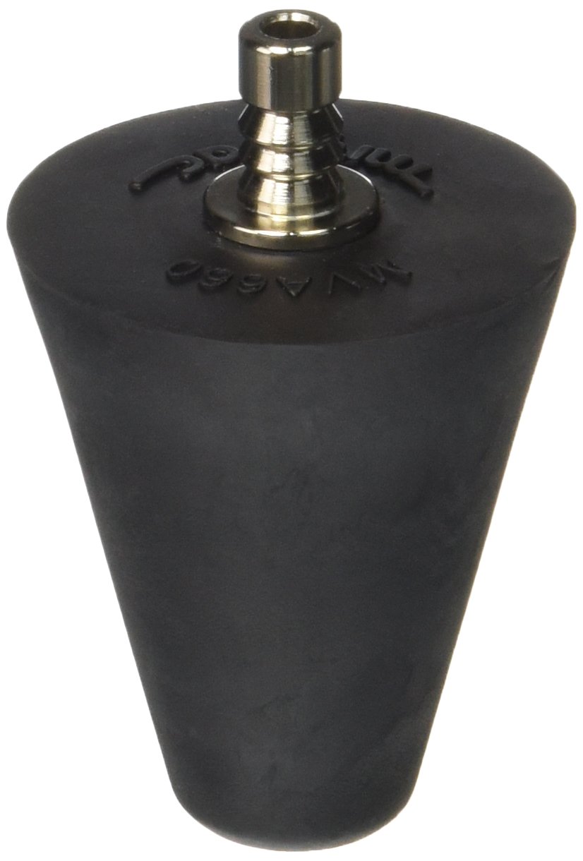 Mityvac MVA660 Power Steering Adapter