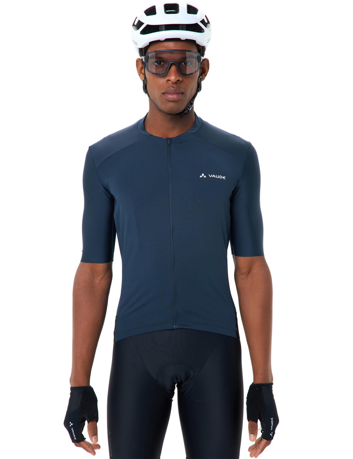VAUDE Funktionale Performance für Jede Ausfahrt: Geringes Gewicht Plus viel Bewegungsfreiheit – für Tour und Alltag