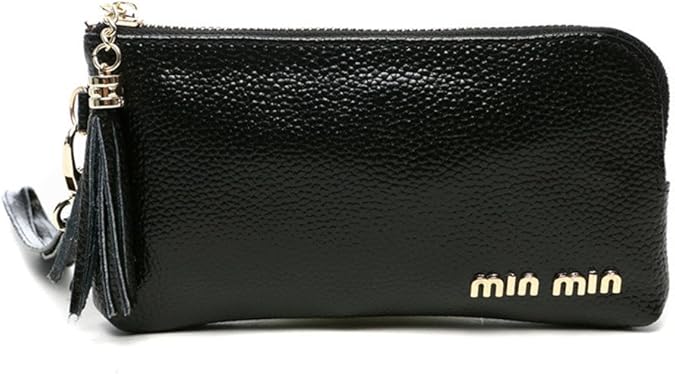 minmin sling bag