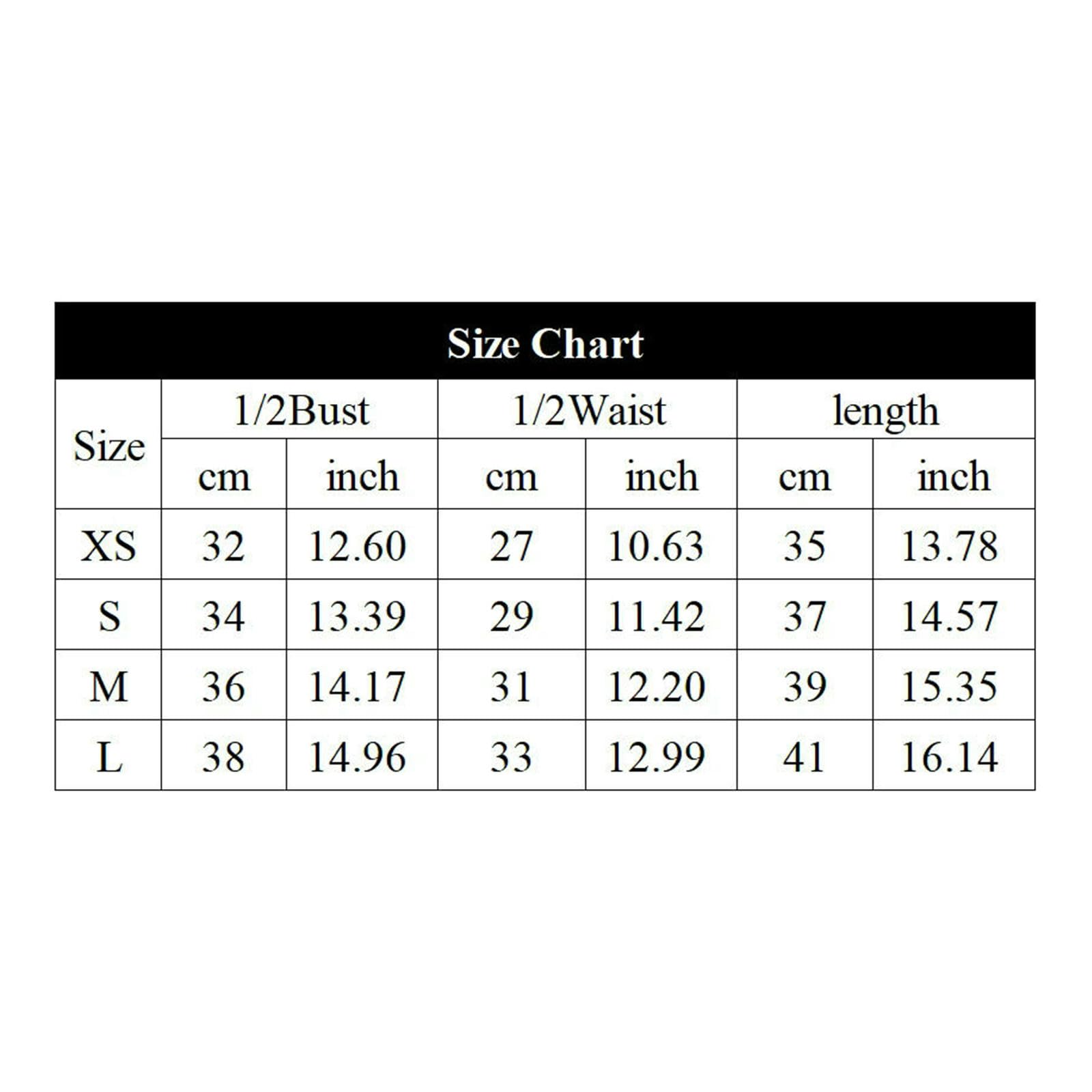 Sujetador Deportivo Mujer Longline Strappy Top Sports Vest De Yoga Fitness's Fitness Fitness Top Gym Hermoso Bray Back Back Running Entrenamiento-Rojo-XS