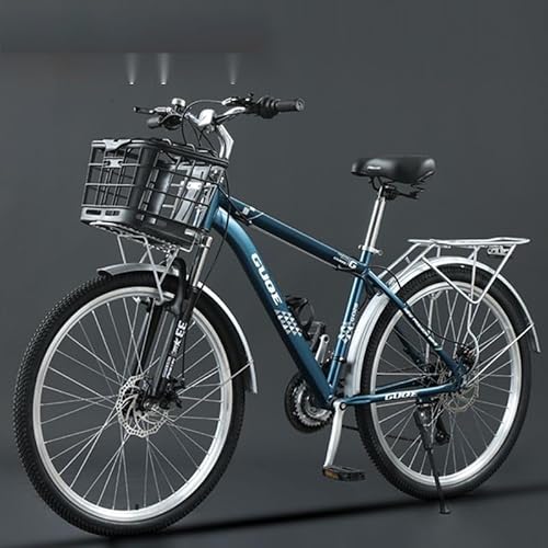 Acnivko }EeoCN 26C` 21iϑ VeBTCN ssʋ xAO fB JSt g158-180CMɓK l jp g ̂Ȃ̎]Ԓʊw/ʋ/y X o| V lC v[g av[