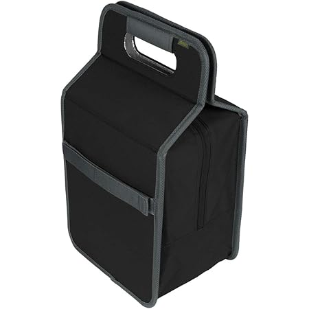 Foldable lunch bag Clearance