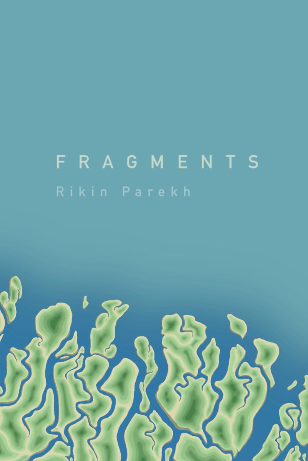 Fragments