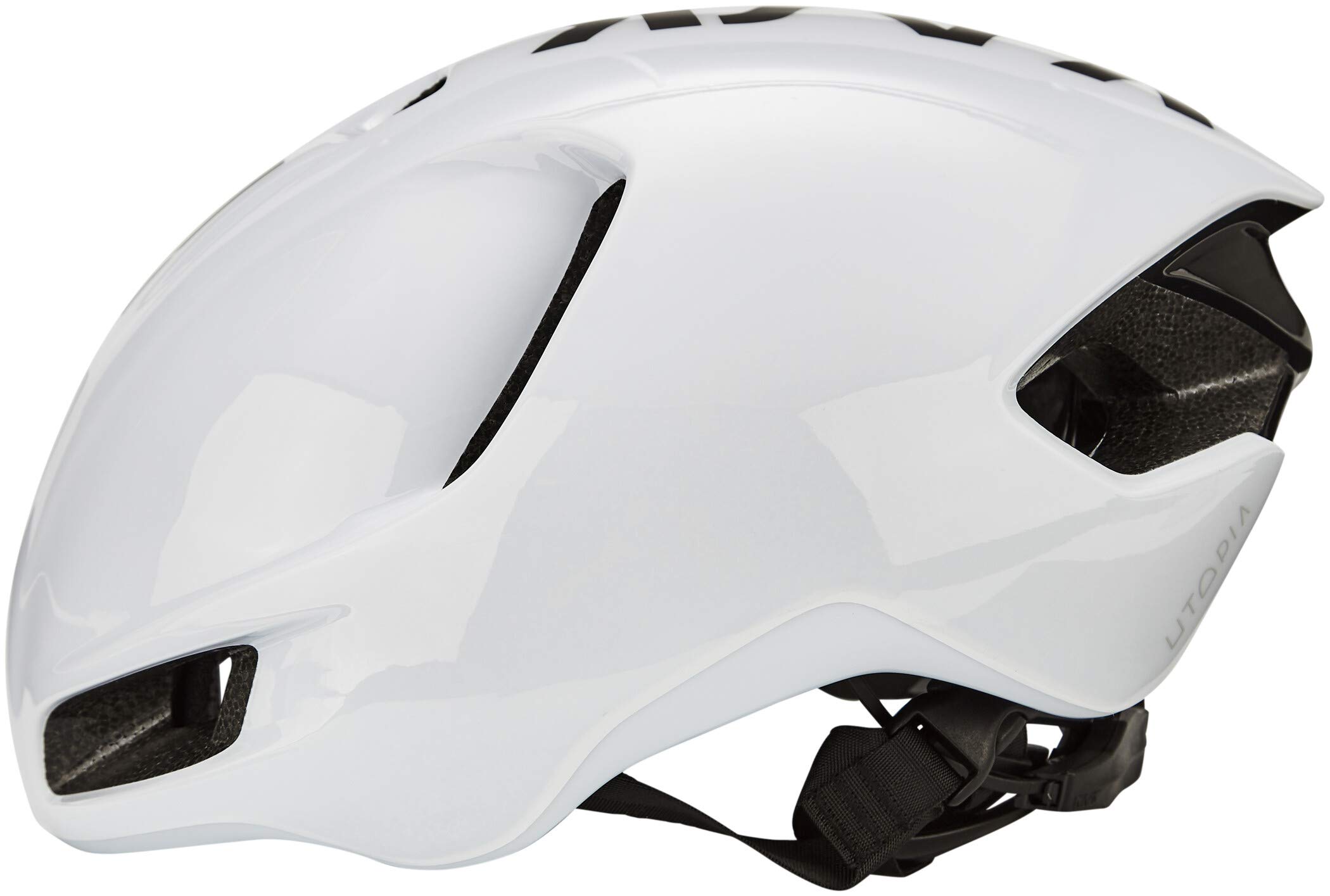 KASK ヘルメット Amazon | KASK(カスク) ヘルメット UTOPIA WHT/BLK L 59-62 | Kask