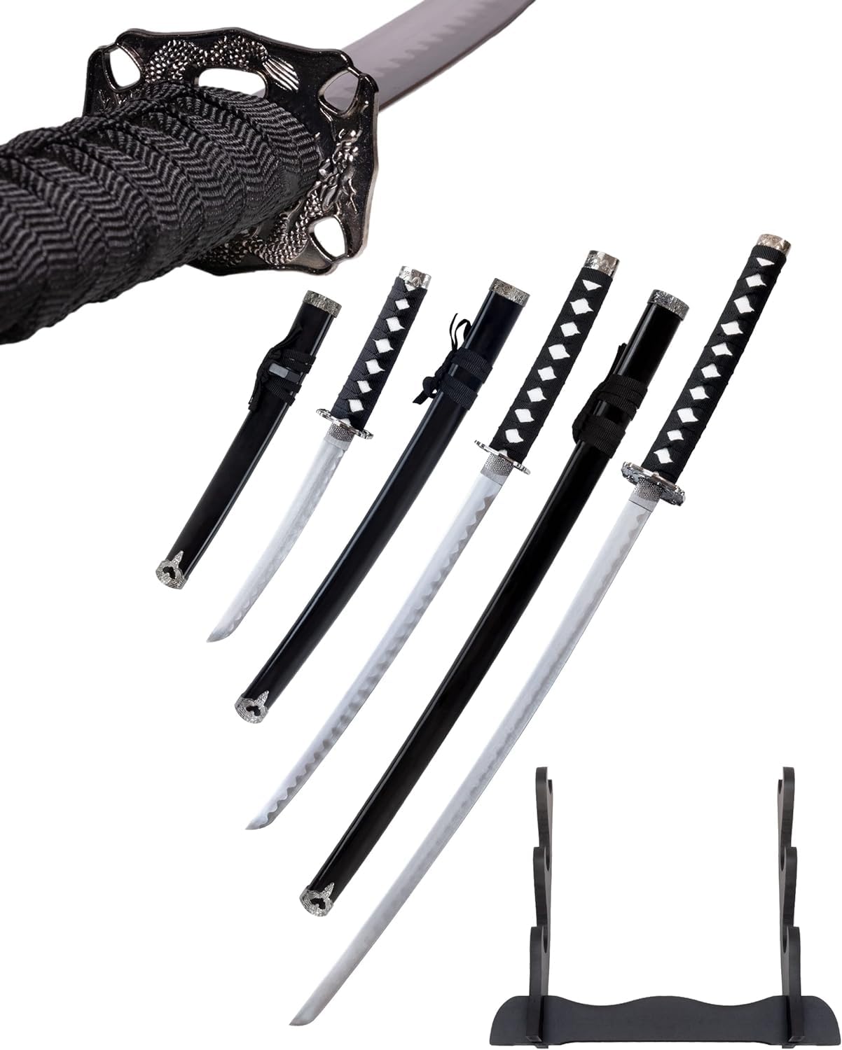 Tipi di sciabole giapponesi | Katana Giapponese Tipi di sciabole giapponesi | Katana Giapponese