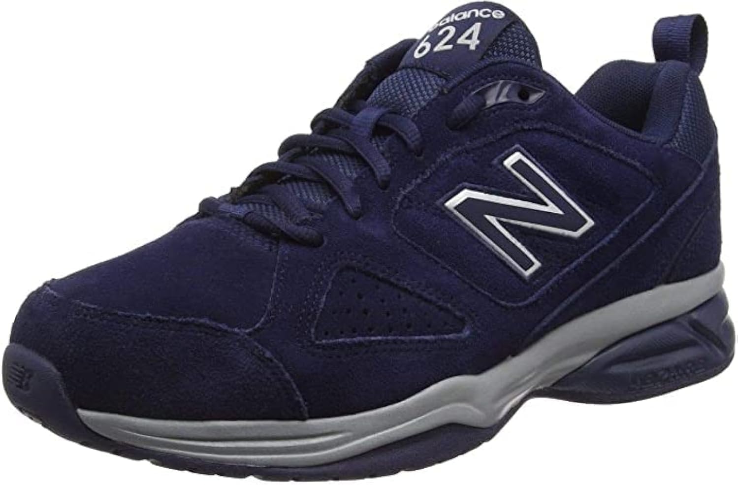 - Mens Mx624nv4