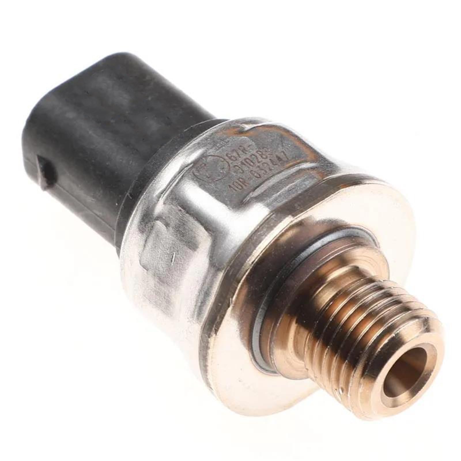 Sensore regolatore di Pressione del Rail del Carburante per Benz 45PP101 45PP101 67R010289 10R032447 Accessori per Auto