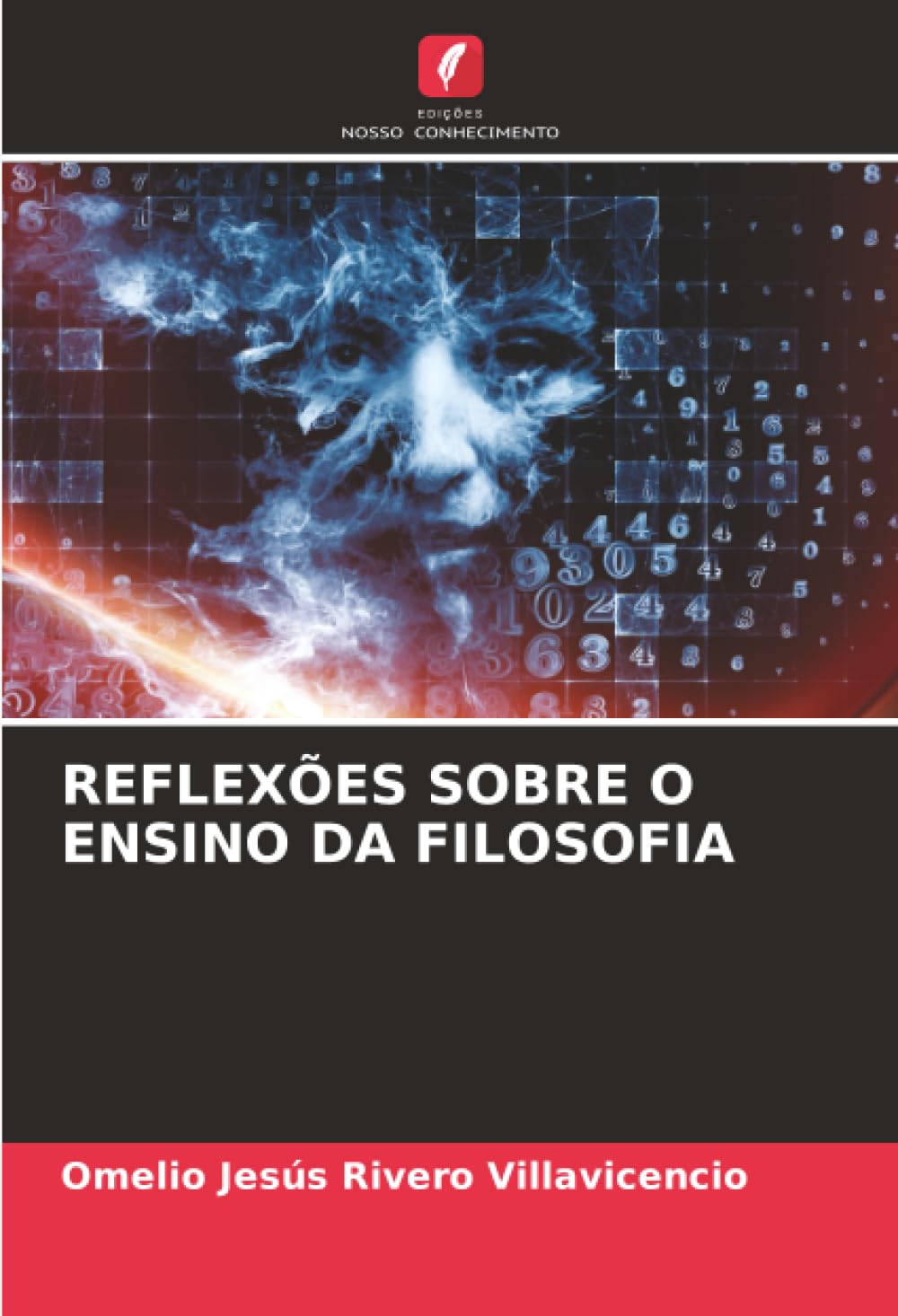REFLEXÕES SOBRE O ENSINO DA FILOSOFIA