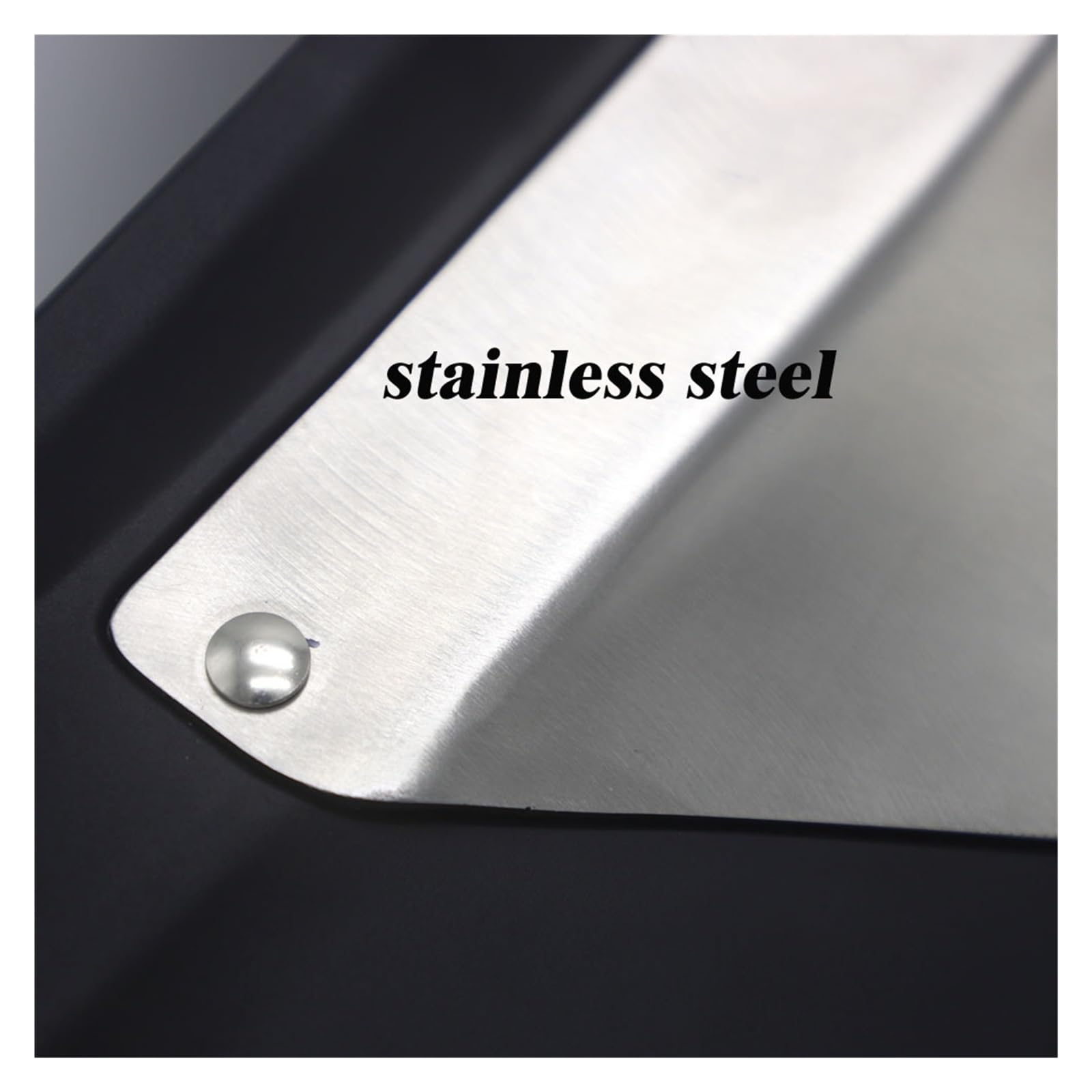 Gerrit Engine Guard Cylinder Head Guards Protector Cover Compatible with R1250RT R1250R R 1250 RT 2018 2019 2020