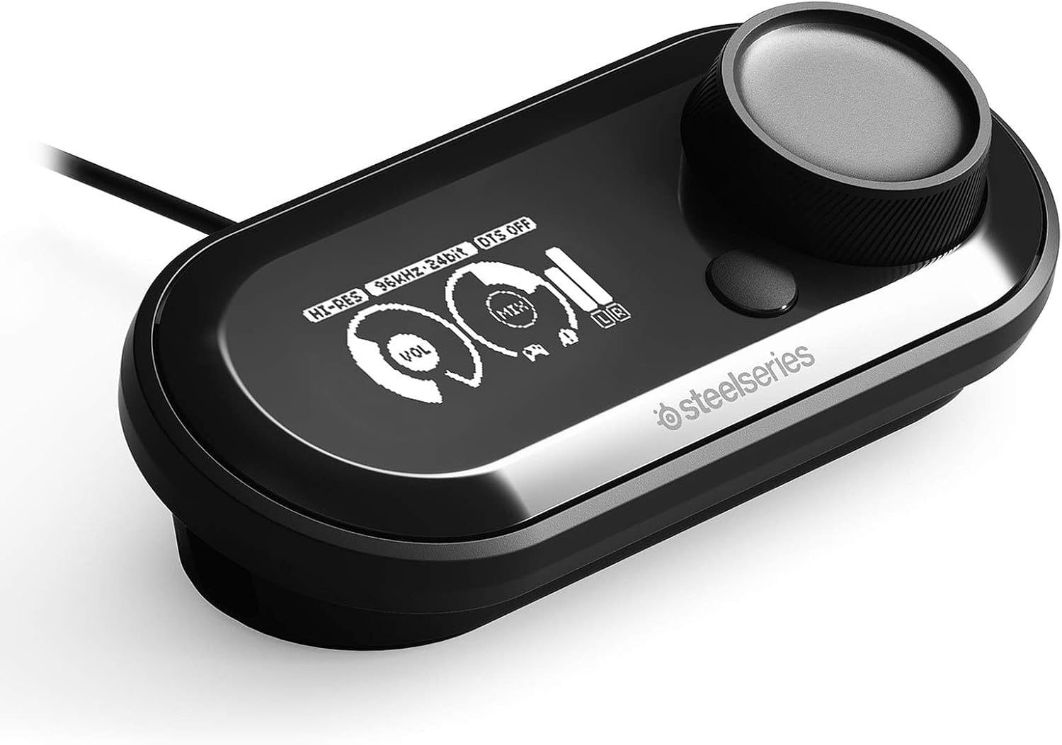 Amazon | PC PS4対応 サラウンド ゲーミング オーディオ USBDAC