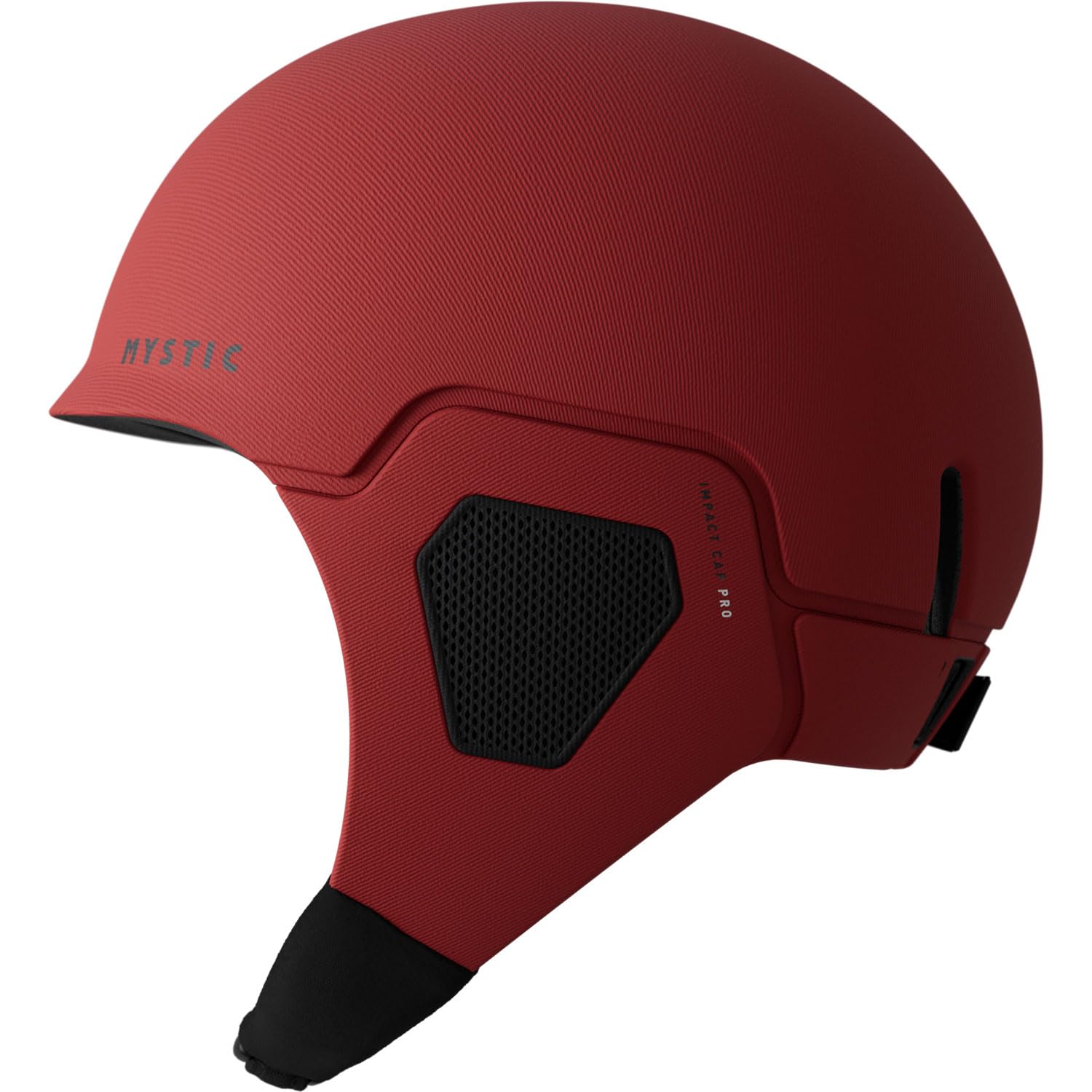 Mystic Impact Helmet M-L