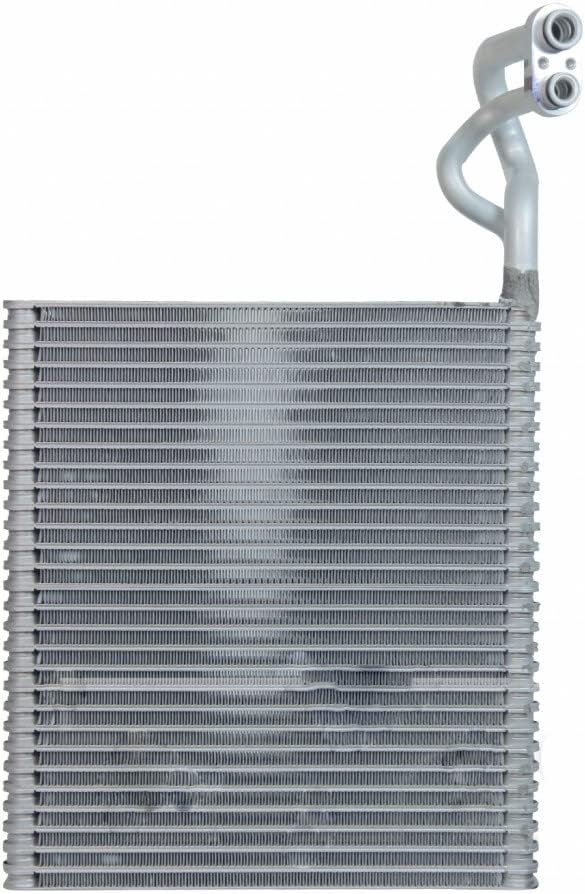 For Honda Civic Evaporator 2014 2015 Sedan/Hybrid/Natural