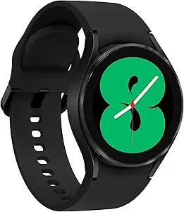 Samsung Galaxy Watch 4