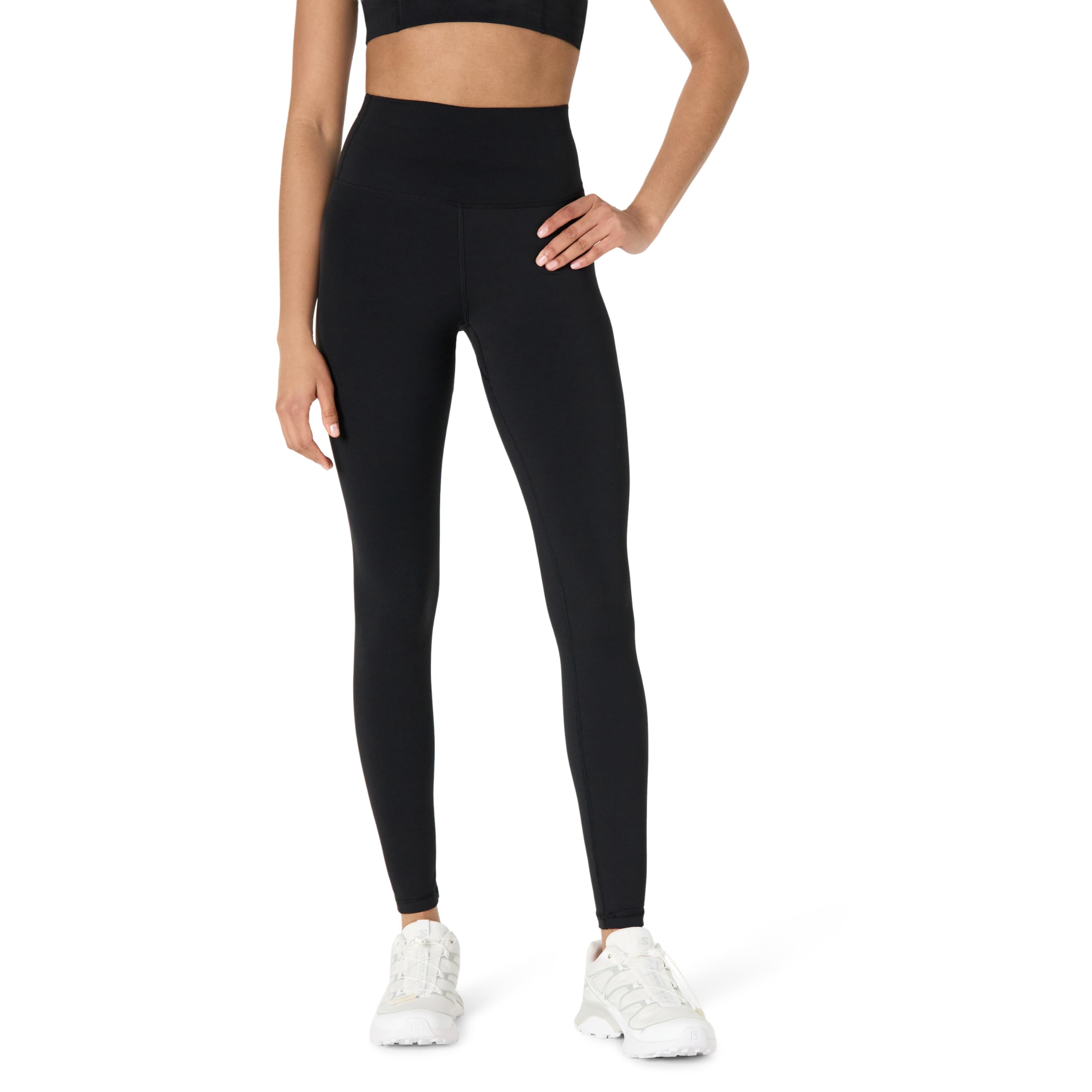 Amazon Essentials FormFlex Leggings