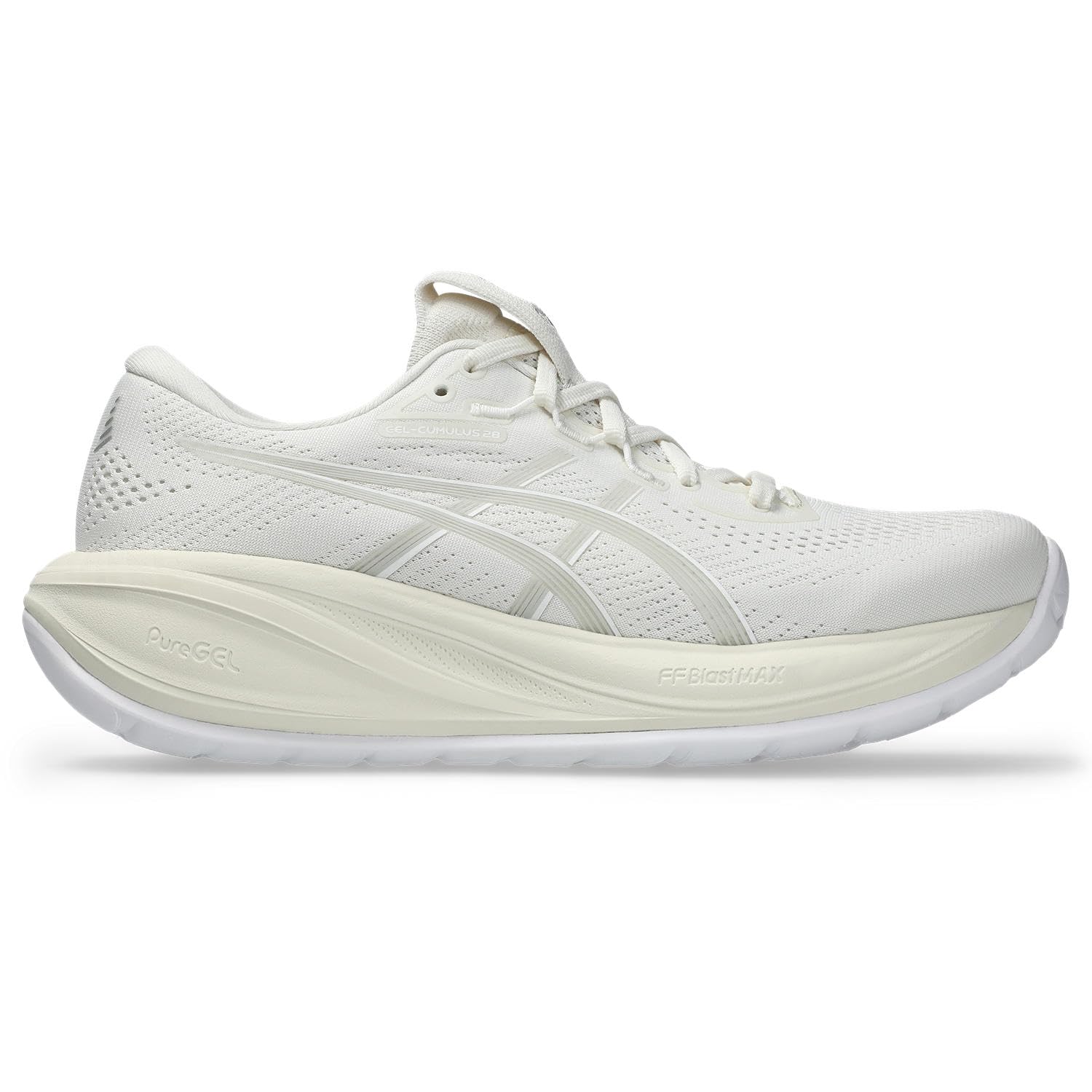 ASICS Gel-Cumulus 28 Sneaker – Ansicht 5